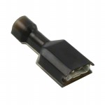 9-520183-2參考圖片