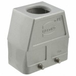 19628100427參考圖片