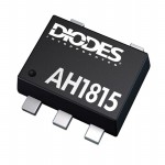 AH1815-Z-7參考圖片