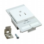 39500010004參考圖片