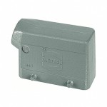 09300161520參考圖片