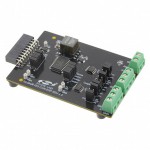 ISOLATED-CAN-EK參考圖片