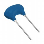 ZTA-2.00MG參考圖片