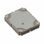 X3C09P2-03S參考圖片