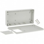 1599HSGYBAT參考圖片