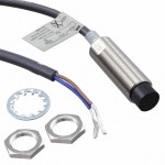 E2E2-X10MY1-US參考圖片