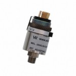 J205G-5S-C52TB-DIS參考圖片