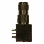 031-5660參考圖片