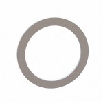 17W08805參考圖片