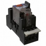 PT2S7LB2參考圖片