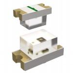 HSMB-C190參考圖片