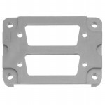 C146N33025G1參考圖片