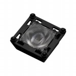 FCA15452_FLORENTINA-1-O參考圖片