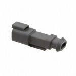 DT04-2P-E008參考圖片