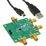 SI52111-B4-EVB參考圖片