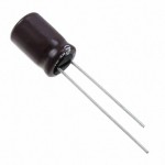 EKY-350EC3221MH15D參考圖片