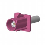 FA1-NHSP-C01-1參考圖片