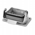 C14611F0069018參考圖片