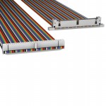 H3DWH-6036M參考圖片