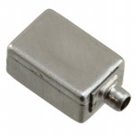 ED-23087-000參考圖片