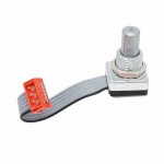 62S11-M5-020C參考圖片