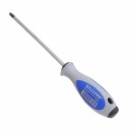 9T 53063參考圖片