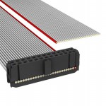 A1CXG-2636G參考圖片