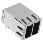 RJP5-10-0010參考圖片