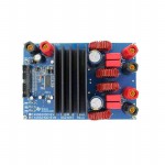 TAS5624ADDVEVM參考圖片