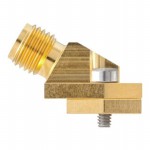 02K80F-40ML5參考圖片