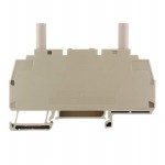 1018600000參考圖片