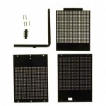 200-6325-9UN-1900參考圖片