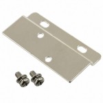 MS-FM2-1參考圖片