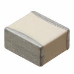 HQCCWM121GAH6A參考圖片