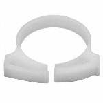 SNP3310K2參考圖片