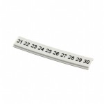 0801406:0021參考圖片