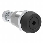 140126400參考圖片