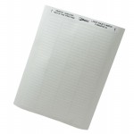 C160X020YJJ參考圖片