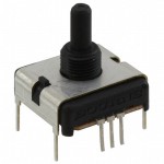 PCW1J-J20-BAB102L參考圖片