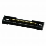 DF36-20P-0.4SD(51)參考圖片