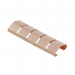 0077005802參考圖片