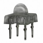 R20GRN-4-0045參考圖片