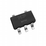 TLV431AQDBVRQ1參考圖片