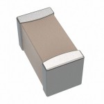 0201X104K6R3CT參考圖片