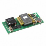 PTEA420033N2AD參考圖片