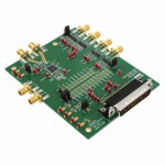 MAX2830EVKIT+參考圖片