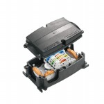 1957580000參考圖片