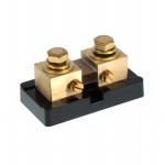 RSB-500-100參考圖片