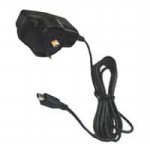 PSAA05S-050參考圖片