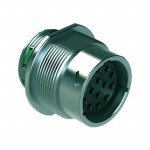 AHDM04-18-14SN參考圖片